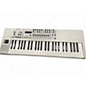Used Novation X STATION 49 Keyboard Workstation thumbnail