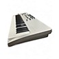 Used Novation X STATION 49 Keyboard Workstation