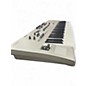 Used Novation X STATION 49 Keyboard Workstation