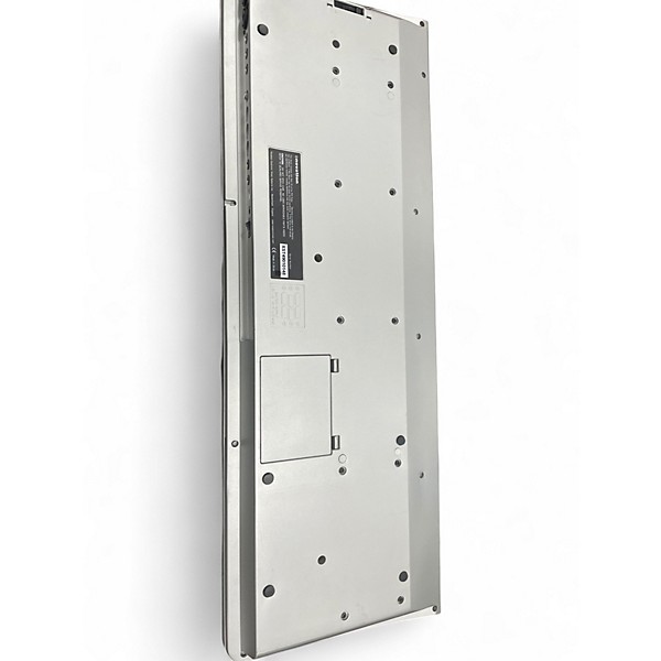 Used Novation X STATION 49 Keyboard Workstation