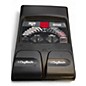 Used DigiTech RP55 Effect Processor thumbnail