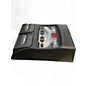 Used DigiTech RP55 Effect Processor