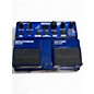 Used DigiTech JamMan Looper / Phrase Sampler Pedal thumbnail