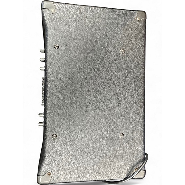 Used Fender BXR200 Bass Combo Amp