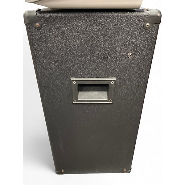 Used Fender BXR200 Bass Combo Amp