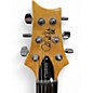 Used PRS SE Custom 24 BLUE Solid Body Electric Guitar
