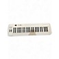 Used Samson Carbon 49 Key MIDI Controller thumbnail