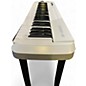 Used Samson Carbon 49 Key MIDI Controller