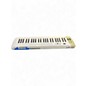 Used Samson Carbon 49 Key MIDI Controller