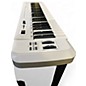 Used Samson Carbon 49 Key MIDI Controller