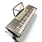 Used Mustar Electronic Keyboard 61 keys Digital Piano