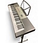 Used Mustar Electronic Keyboard 61 keys Digital Piano