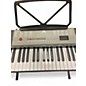 Used Mustar Electronic Keyboard 61 keys Digital Piano