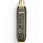Used Shure X2U Audio Interface thumbnail