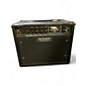 Used MESA/Boogie Express 5:25 1x10 25W Tube Guitar Combo Amp thumbnail