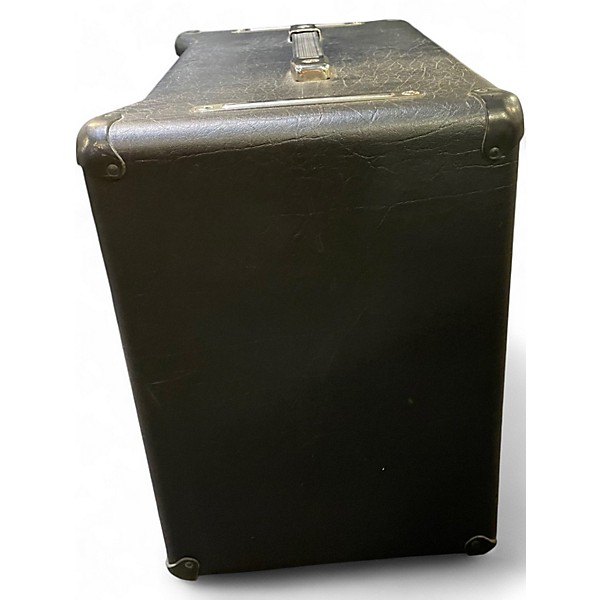 Used MESA/Boogie Express 5:25 1x10 25W Tube Guitar Combo Amp