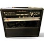 Used MESA/Boogie Express 5:25 1x10 25W Tube Guitar Combo Amp