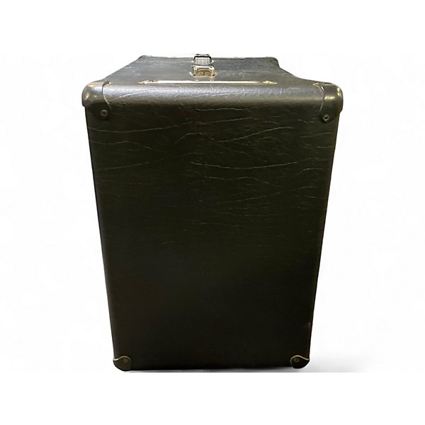 Used MESA/Boogie Express 5:25 1x10 25W Tube Guitar Combo Amp