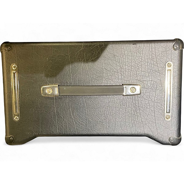 Used MESA/Boogie Express 5:25 1x10 25W Tube Guitar Combo Amp