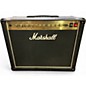 Used Marshall DSL40C 40W 1x12 Tube Guitar Combo Amp thumbnail