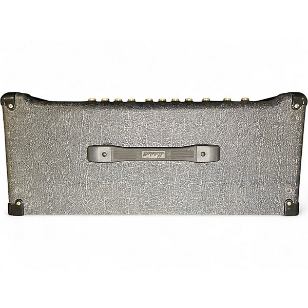 Used Marshall DSL40C 40W 1x12 Tube Guitar Combo Amp