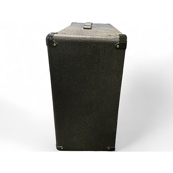 Used Marshall DSL40C 40W 1x12 Tube Guitar Combo Amp