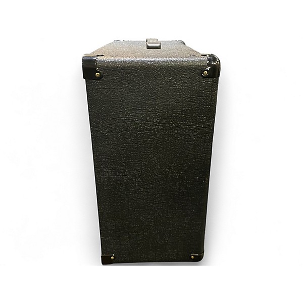 Used Marshall DSL40C 40W 1x12 Tube Guitar Combo Amp