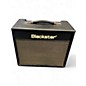 Used Blackstar S1 10AE Tube Guitar Combo Amp thumbnail