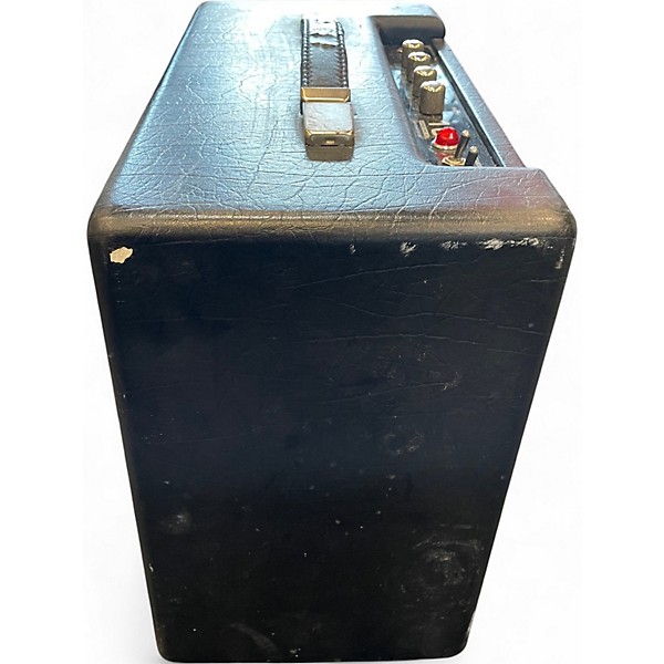 Used Blackstar S1 10AE Tube Guitar Combo Amp