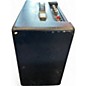 Used Blackstar S1 10AE Tube Guitar Combo Amp