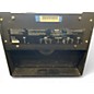 Used Blackstar S1 10AE Tube Guitar Combo Amp