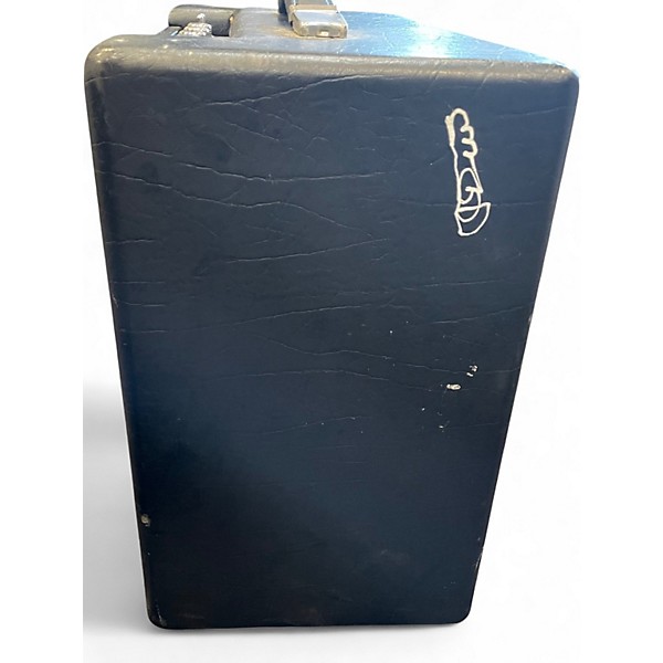 Used Blackstar S1 10AE Tube Guitar Combo Amp