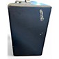 Used Blackstar S1 10AE Tube Guitar Combo Amp