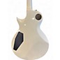 Used ESP LTD EC256 Snow White Solid Body Electric Guitar