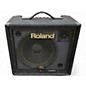 Used Roland KC150 1x12 65W Keyboard Amp thumbnail