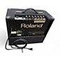 Used Roland KC150 1x12 65W Keyboard Amp