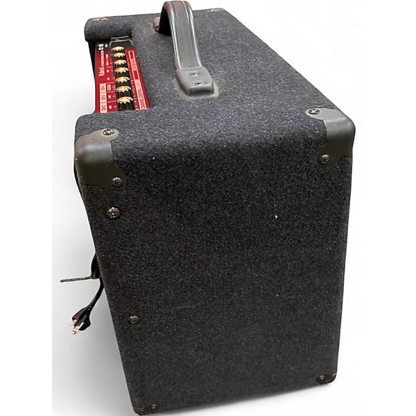 Used Roland KC150 1x12 65W Keyboard Amp