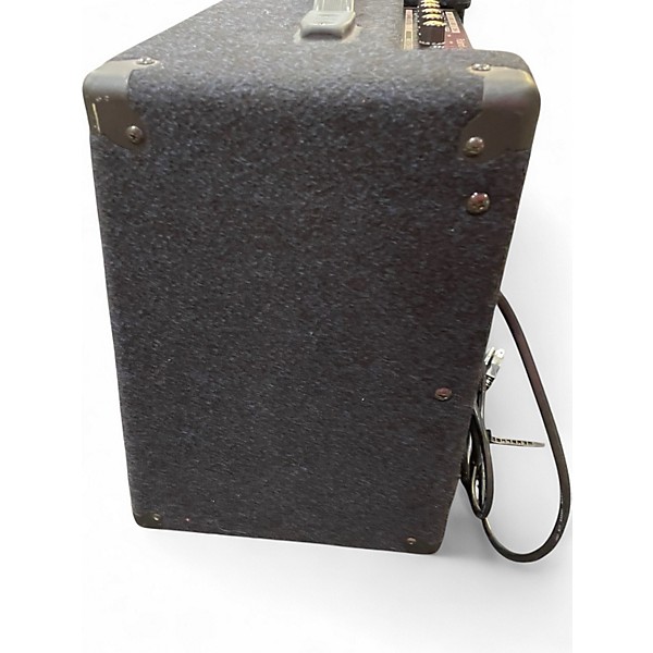 Used Roland KC150 1x12 65W Keyboard Amp