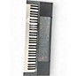 Vintage 1980s Yamaha PSR 70 Keyboard Workstation thumbnail