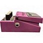 Used BOSS BF2 Flanger Effect Pedal