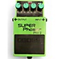 Used BOSS PH2 Super Phaser Effect Pedal thumbnail