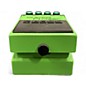 Used BOSS PH2 Super Phaser Effect Pedal
