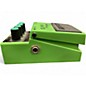 Used BOSS PH2 Super Phaser Effect Pedal