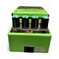 Used BOSS PH2 Super Phaser Effect Pedal