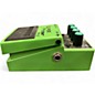 Used BOSS PH2 Super Phaser Effect Pedal