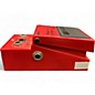 Used BOSS PSM5 Power Supply Master Switch Power Supply