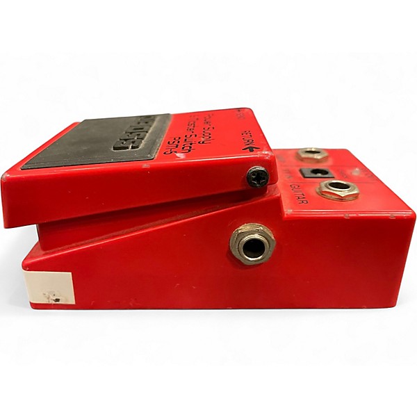 Used BOSS PSM5 Power Supply Master Switch Power Supply