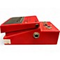 Used BOSS PSM5 Power Supply Master Switch Power Supply