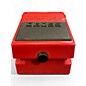 Used BOSS PSM5 Power Supply Master Switch Power Supply