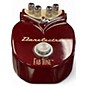 Used Danelectro Fab tone Effect Pedal